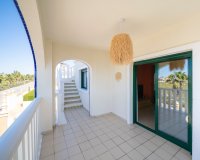 Reventa - Apartamento - Ciudad Quesada - Ciudad Quesada - Rojales