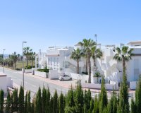 Reventa - Apartamento - Ciudad Quesada - Ciudad Quesada - Rojales