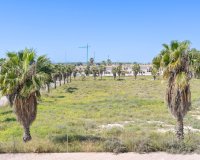 Reventa - Apartamento - Ciudad Quesada - Ciudad Quesada - Rojales