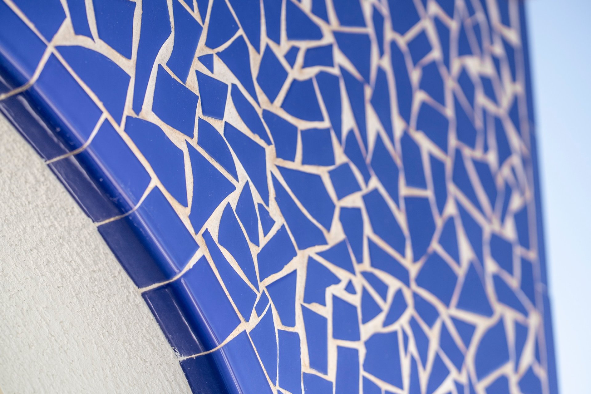 Reventa - Apartamento - Ciudad Quesada - Ciudad Quesada - Rojales