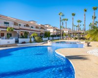 Reventa - Apartamento - Ciudad Quesada - Ciudad Quesada - Rojales