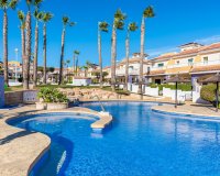 Reventa - Apartamento - Ciudad Quesada - Ciudad Quesada - Rojales