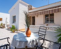 Reventa - Apartamento - Ciudad Quesada - Cuidad Quesada