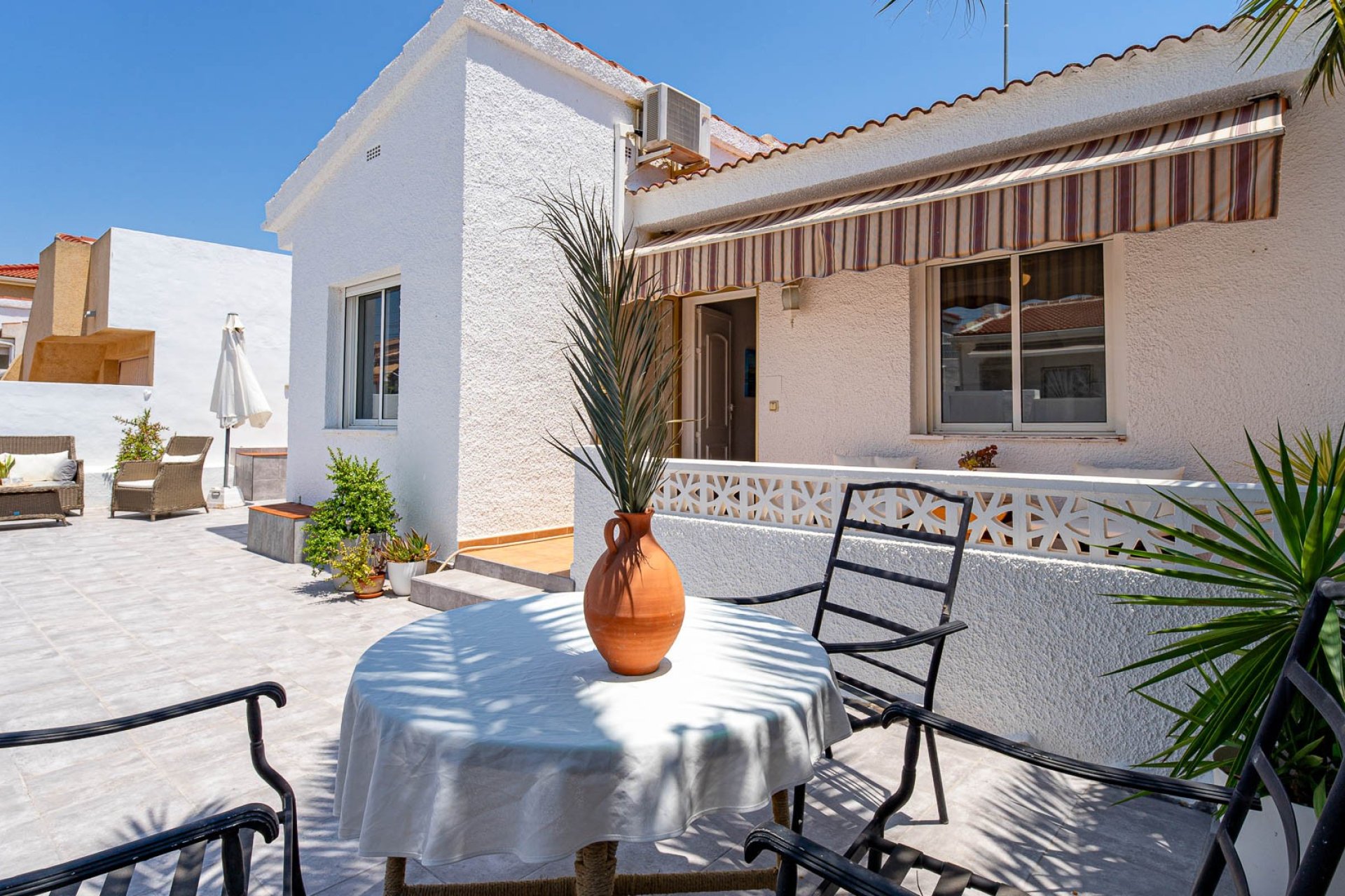 Reventa - Apartamento - Ciudad Quesada - Cuidad Quesada