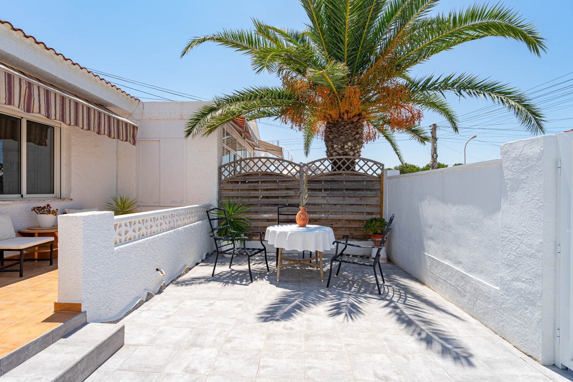 Reventa - Apartamento - Ciudad Quesada - Cuidad Quesada