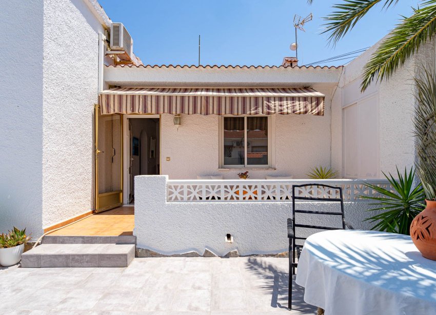 Reventa - Apartamento - Ciudad Quesada - Cuidad Quesada