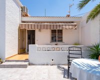 Reventa - Apartamento - Ciudad Quesada - Cuidad Quesada