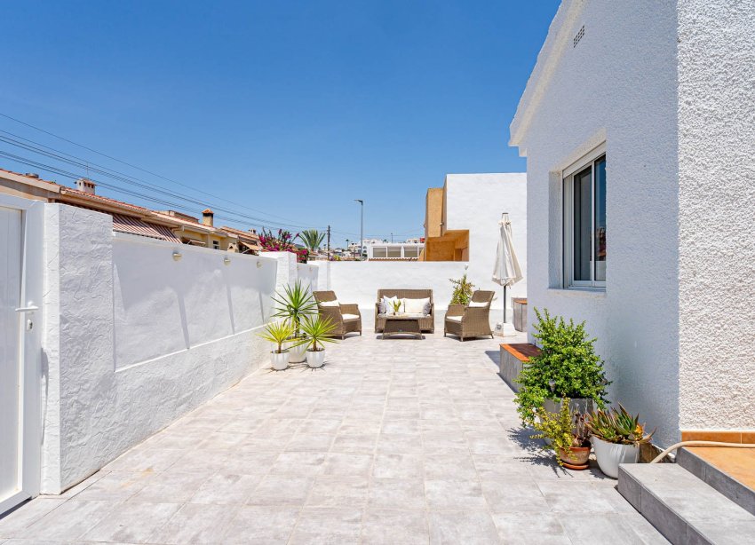 Reventa - Apartamento - Ciudad Quesada - Cuidad Quesada