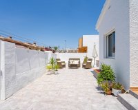 Reventa - Apartamento - Ciudad Quesada - Cuidad Quesada