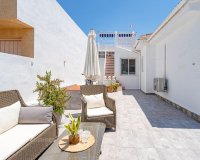 Reventa - Apartamento - Ciudad Quesada - Cuidad Quesada