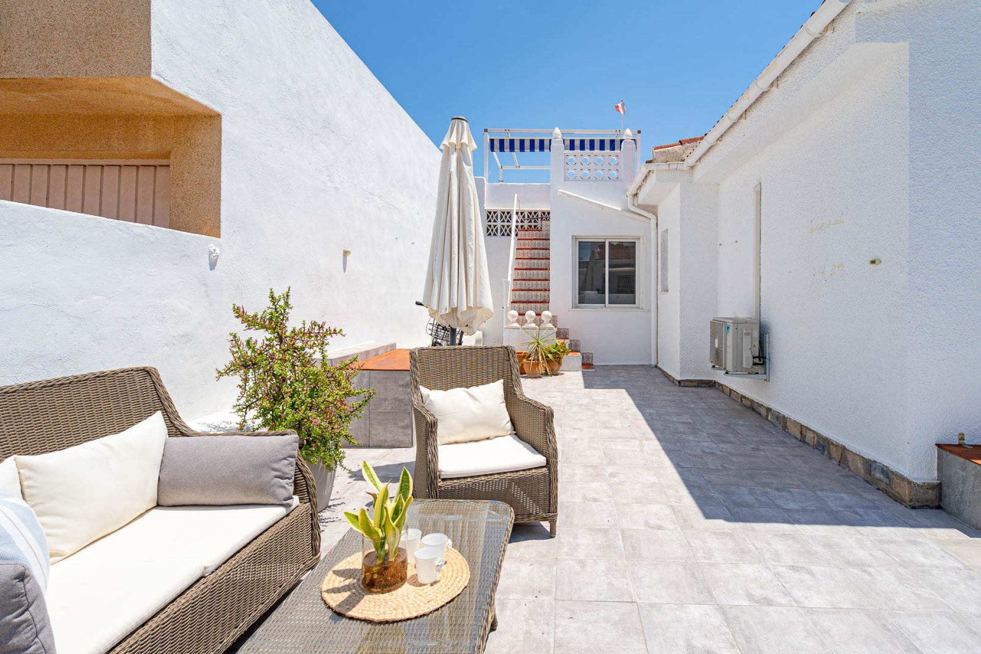 Reventa - Apartamento - Ciudad Quesada - Cuidad Quesada