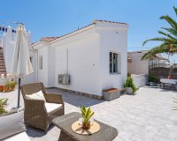 Reventa - Apartamento - Ciudad Quesada - Cuidad Quesada