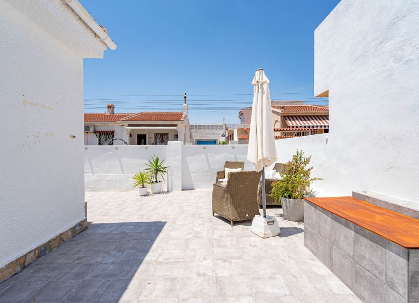 Reventa - Apartamento - Ciudad Quesada - Cuidad Quesada
