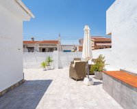 Reventa - Apartamento - Ciudad Quesada - Cuidad Quesada