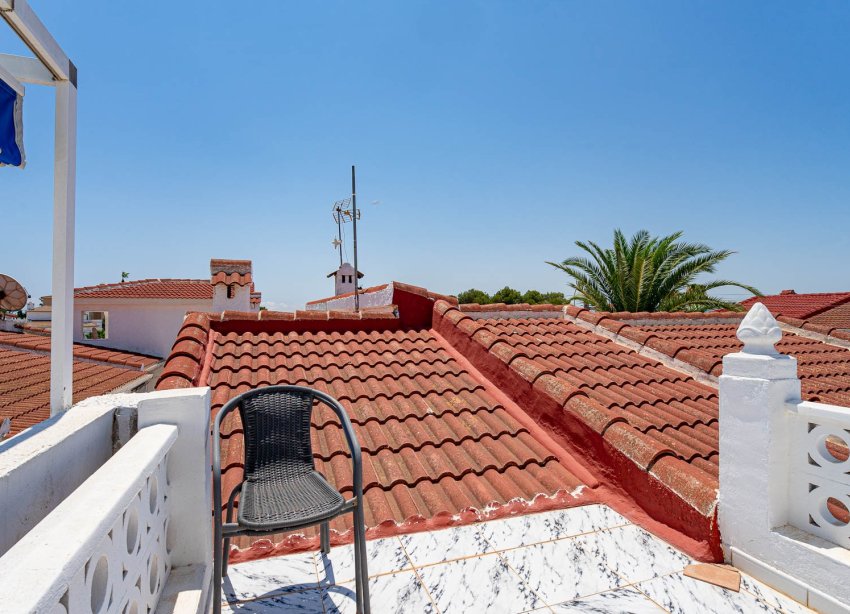 Reventa - Apartamento - Ciudad Quesada - Cuidad Quesada