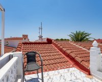 Reventa - Apartamento - Ciudad Quesada - Cuidad Quesada