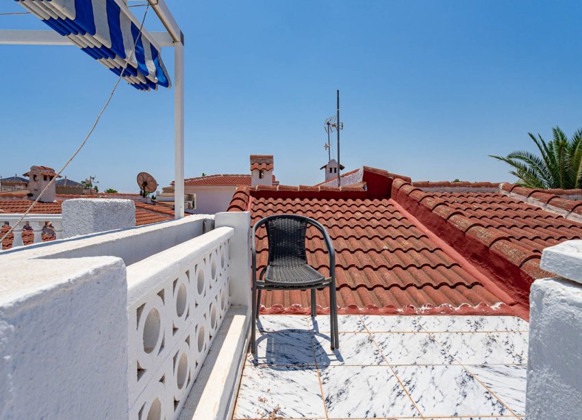 Reventa - Apartamento - Ciudad Quesada - Cuidad Quesada