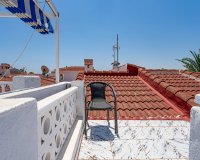 Reventa - Apartamento - Ciudad Quesada - Cuidad Quesada