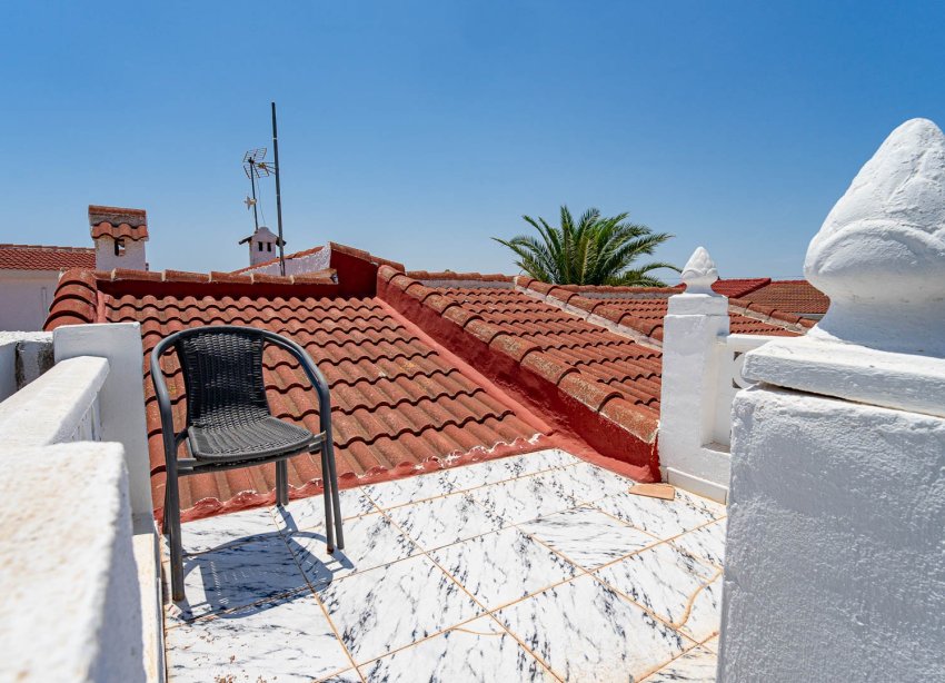 Reventa - Apartamento - Ciudad Quesada - Cuidad Quesada