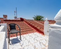 Reventa - Apartamento - Ciudad Quesada - Cuidad Quesada