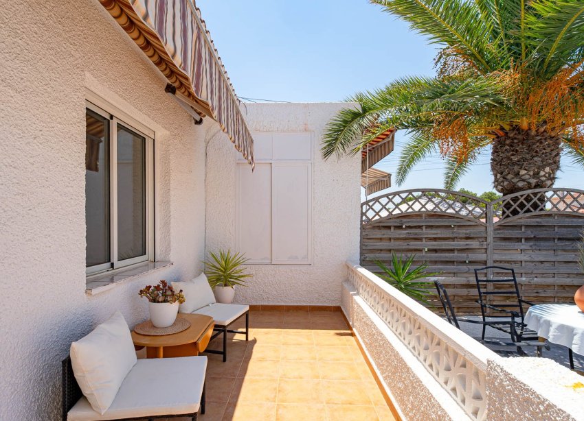 Reventa - Apartamento - Ciudad Quesada - Cuidad Quesada