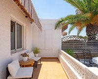 Reventa - Apartamento - Ciudad Quesada - Cuidad Quesada