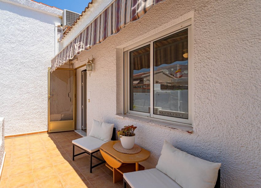 Reventa - Apartamento - Ciudad Quesada - Cuidad Quesada