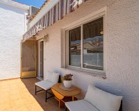 Reventa - Apartamento - Ciudad Quesada - Cuidad Quesada