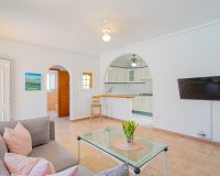 Reventa - Apartamento - Ciudad Quesada - Cuidad Quesada