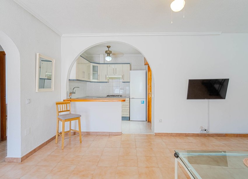 Reventa - Apartamento - Ciudad Quesada - Cuidad Quesada