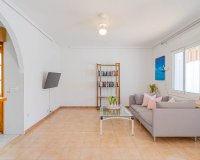 Reventa - Apartamento - Ciudad Quesada - Cuidad Quesada