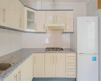 Reventa - Apartamento - Ciudad Quesada - Cuidad Quesada