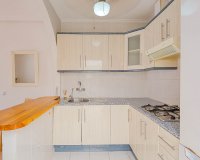 Reventa - Apartamento - Ciudad Quesada - Cuidad Quesada