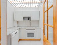 Reventa - Apartamento - Ciudad Quesada - Cuidad Quesada