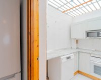 Reventa - Apartamento - Ciudad Quesada - Cuidad Quesada