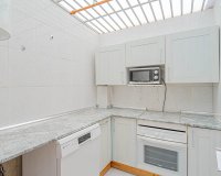 Reventa - Apartamento - Ciudad Quesada - Cuidad Quesada