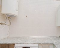 Reventa - Apartamento - Ciudad Quesada - Cuidad Quesada
