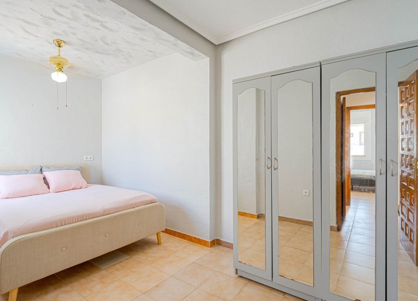Reventa - Apartamento - Ciudad Quesada - Cuidad Quesada