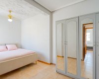 Reventa - Apartamento - Ciudad Quesada - Cuidad Quesada