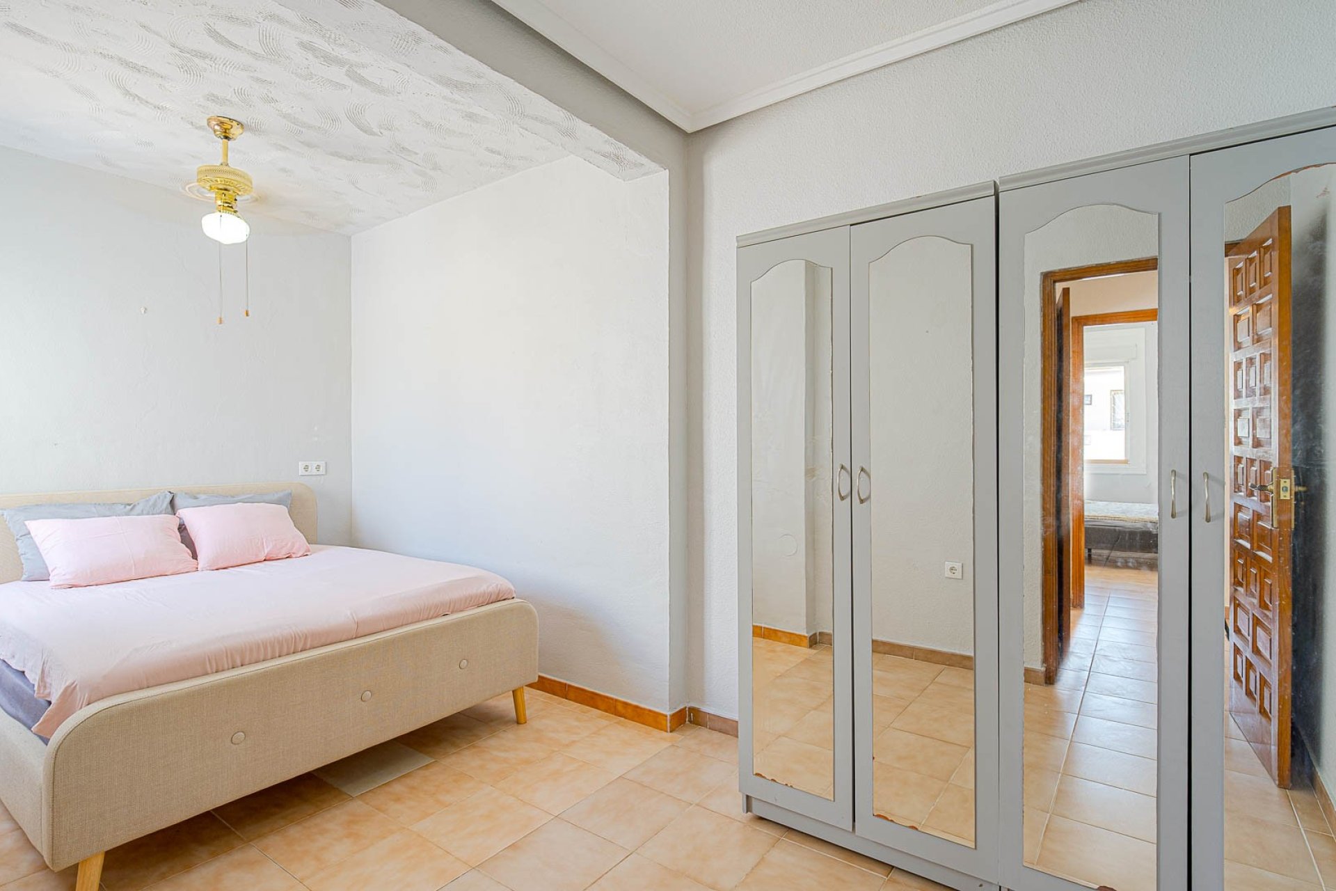 Reventa - Apartamento - Ciudad Quesada - Cuidad Quesada