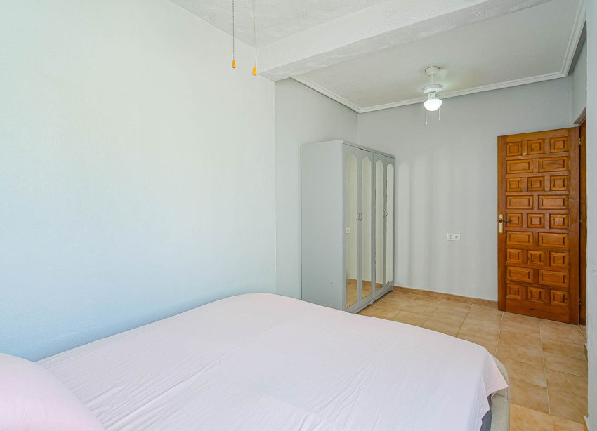 Reventa - Apartamento - Ciudad Quesada - Cuidad Quesada