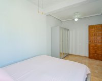 Reventa - Apartamento - Ciudad Quesada - Cuidad Quesada