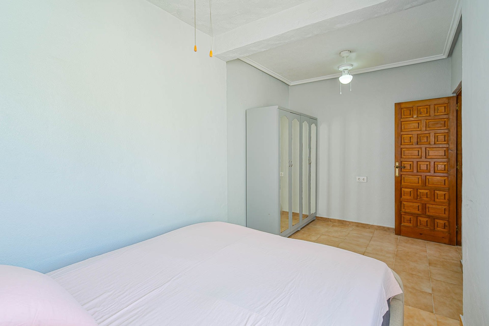 Reventa - Apartamento - Ciudad Quesada - Cuidad Quesada