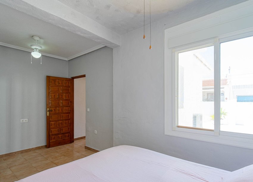 Reventa - Apartamento - Ciudad Quesada - Cuidad Quesada