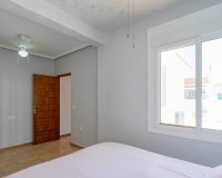 Reventa - Apartamento - Ciudad Quesada - Cuidad Quesada