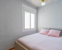 Reventa - Apartamento - Ciudad Quesada - Cuidad Quesada