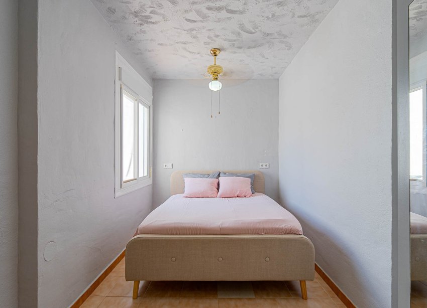 Reventa - Apartamento - Ciudad Quesada - Cuidad Quesada