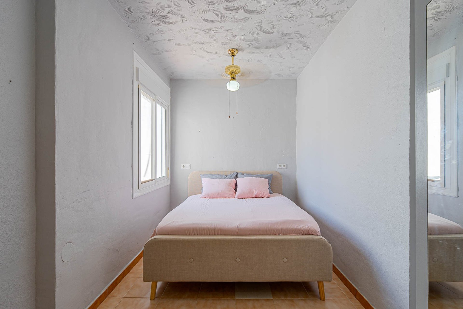 Reventa - Apartamento - Ciudad Quesada - Cuidad Quesada