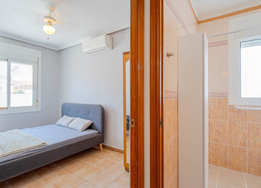Reventa - Apartamento - Ciudad Quesada - Cuidad Quesada