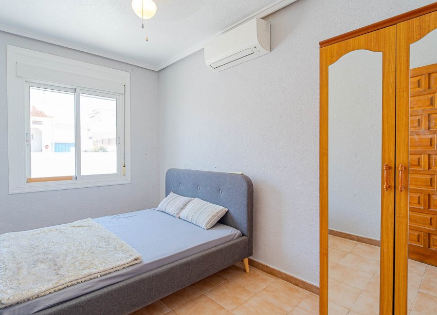 Reventa - Apartamento - Ciudad Quesada - Cuidad Quesada